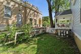 104 Birchwood Ave - Photo 57