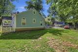 104 Birchwood Ave - Photo 59