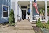 104 Birchwood Ave - Photo 6