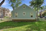 104 Birchwood Ave - Photo 60