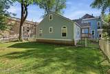 104 Birchwood Ave - Photo 61