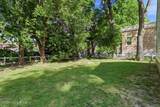 104 Birchwood Ave - Photo 62