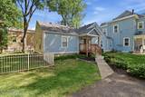 104 Birchwood Ave - Photo 63
