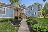 104 Birchwood Ave - Photo 64