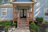 104 Birchwood Ave - Photo 65