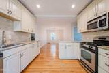 104 Birchwood Ave - Photo 66