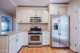 104 Birchwood Ave - Photo 67