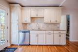 104 Birchwood Ave - Photo 68