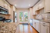 104 Birchwood Ave - Photo 69
