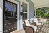 104 Birchwood Ave - Photo 7