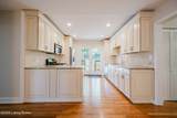 104 Birchwood Ave - Photo 70