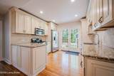 104 Birchwood Ave - Photo 71