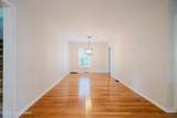 104 Birchwood Ave - Photo 72