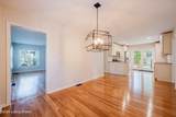 104 Birchwood Ave - Photo 73