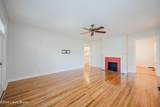 104 Birchwood Ave - Photo 74