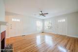 104 Birchwood Ave - Photo 75