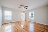 104 Birchwood Ave - Photo 76