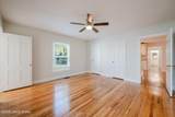104 Birchwood Ave - Photo 77