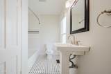 104 Birchwood Ave - Photo 78