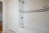 104 Birchwood Ave - Photo 79