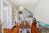 104 Birchwood Ave - Photo 8