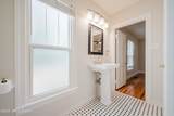 104 Birchwood Ave - Photo 80