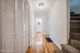 104 Birchwood Ave - Photo 81