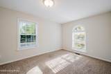 104 Birchwood Ave - Photo 82