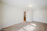 104 Birchwood Ave - Photo 83