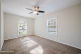 104 Birchwood Ave - Photo 84