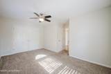 104 Birchwood Ave - Photo 85