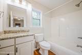 104 Birchwood Ave - Photo 86