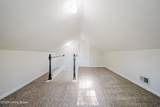 104 Birchwood Ave - Photo 87
