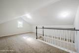 104 Birchwood Ave - Photo 88
