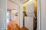 104 Birchwood Ave - Photo 89