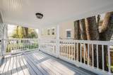 104 Birchwood Ave - Photo 90