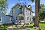 104 Birchwood Ave - Photo 91