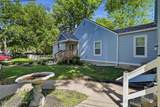 104 Birchwood Ave - Photo 92