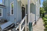 104 Birchwood Ave - Photo 93