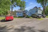 104 Birchwood Ave - Photo 94