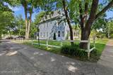 104 Birchwood Ave - Photo 95