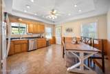 205 Salyers Ln - Photo 10