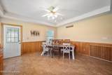 205 Salyers Ln - Photo 11