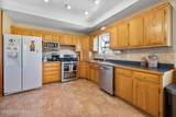 205 Salyers Ln - Photo 12