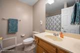 205 Salyers Ln - Photo 16