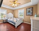 205 Salyers Ln - Photo 17