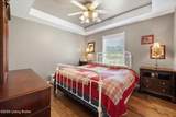205 Salyers Ln - Photo 18