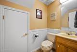 205 Salyers Ln - Photo 19