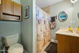 205 Salyers Ln - Photo 20