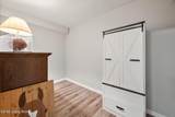 205 Salyers Ln - Photo 21